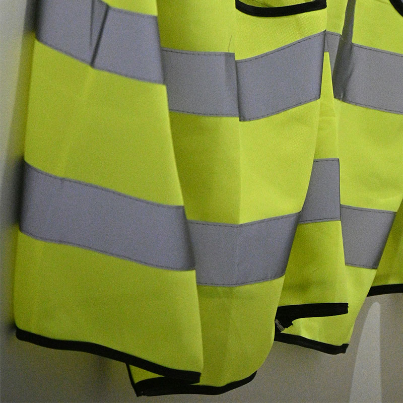 Committed to Safety Excellence
